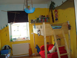 Kinderhochbett Nach Kundenwunsch Kinderhochbett Kinder Bett Und Etagenbett Kinder