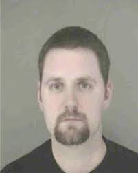 ᐅ Illinois Criminal Records 2009-2025