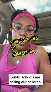 Kids in Baltimore Failing