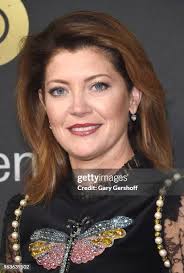 151 Alice Odonnell Stock Photos, High-Res Pictures, and Images