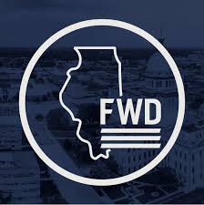 Illinois March Statewide Meeting