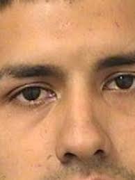 'My princess': Family mourns teen killed in Greenacres wreck