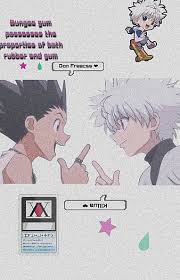 Shop affordable wall art to hang in dorms, bedrooms, offices, or anywhere blank walls aren't hunter x hunter, anime, gon, gon freecss, hisoka, hunterxhunter, hxh, kaito, killua, killua zoldyck, kite, kurapika, leorio, manga, chimera ant. Page 3 Hd Hxh Wallpapers Peakpx