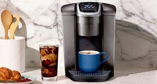 It takes its name from the pagat, the lowest trump in the central european game of tarock. Of Beans Machines A Beginner S Guide To Capsule Coffee