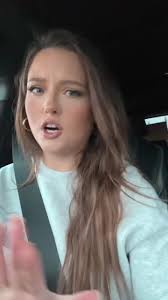 Misty Lancaster (@mistylancaster_)