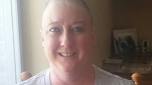 Fundraiser by Debbie Douglas : Debbies battle