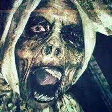 We did not find results for: Pocong Carnival Photos Facebook