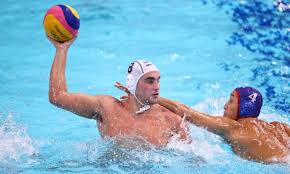 | σπορ | iefimerida.gr | ολυμπιακοί αγώνες, ολυμπιακοί αγώνες 2020, πόλο, εθνική, προημιτελικά. Kmhjm01t 1fexm