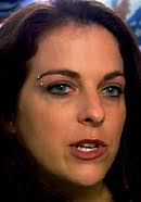 Skin Movie vs. the True Story of Reformed Skinhead Bryon Widner