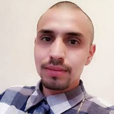 Saul Cuevas (@mr.saulcuevas) • Instagram photos and videos