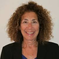 100+ "Nancy J." profiles