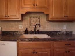 Photos Of Led Under Cabinet Lights Pegasus Lighting