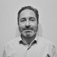 Meet The Team — Young Musicians Unite