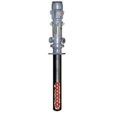 Image result for turbine pump