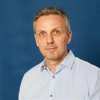 80+ "Drew Lott" profiles