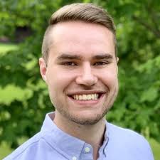 Pawleys Island, SC's Caledonia Golf & Fish named top course