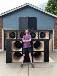 who leaked the information?