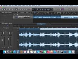 How To Chop Samples In Logic Pro X The Hood Way Youtube Logic Pro X Logic Pro Logic Music