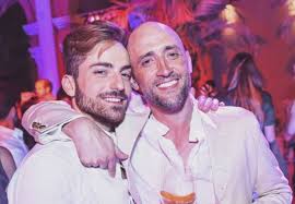 #donaherminia #minhamaeeumapeca3 #cinemanacional #paulogustavo #dtfilmes. Marido De Paulo Gustavo Agradece Mensagens De Fas Apos Ator Ser Intubado Noticias Sou Bh