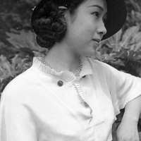 Lt. Col. Peter Makoto Gibbons, executive officer for