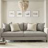 Shop the bernhardt sofas collection on chairish, home of the best vintage and used furniture, decor and art. 1