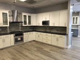 We understand the many facets of creating a kitchen cabinet or custom. Z Kitchen Bath 114 Photos 59 Reviews Building Supplies 2128 N 1st St San Jose Ca Phone Number Yelp