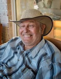 Obituary information for Harland Evans