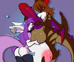 Rule34 - If it exists, there is porn of it  kaz (kazudanefonfon)  5015086