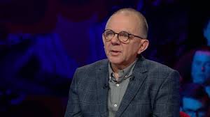 View the profiles of people named iwona wieczorek. Janusz Szostak W Skandalistach Iwona Wieczorek Nie Zyje Trzeba Ja Znalezc Zasluguje Na Pogrzeb Polsat News