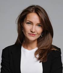 International Academy of Family Lawyers is delighted to welcome Carolyn  Vanthienen as a new Fellow of the Academy. Carolyn joins us from Brussels,  Belgium. To view her profile ➡️  https://www.iafl.com/find-a-lawyer/search-details/?id=18247 Welcome Carolyn