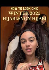 Lara Benjamina Winter