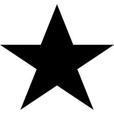 images?q=tbn:ANd9GcQ5AFgz_-TkX2vRRo-Xr9U