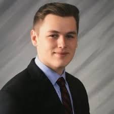 geckorobotics #pittsburgh #newhire #supplychain #tech #startups #robotics  #tech #engineering