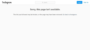 Do you want the old instagram back? How To Change Your Instagram Username In Just 5 Steps Android Authority