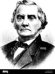 Elly Farmer's Instagram, Twitter & Facebook