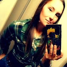 What's happening in Altona