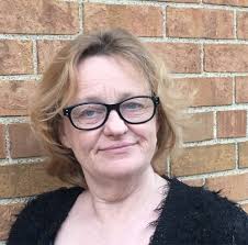 NEW CITY FELLOWSHIP ST. LOUIS