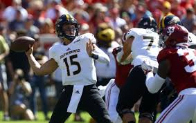 Get our free nfl week four expert picks now. Pin On College Football Picks Free Picks Cfb Picks