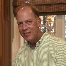 Thad A. Dibble Obituary November 3, 2020