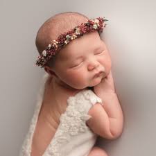 Anne Wilmus Photography