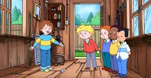 Shop with confidence on ebay! Horrid Henry Horrid Henry And The Best Boys Club Tv Episode 2012 Imdb