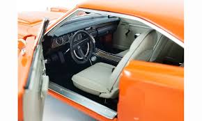 Image result for Go Mango 1970 Dodge