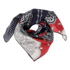 Foulard bandana tuto language:fr : Foulard Bandana Tuto Language Fr Bandana Ou Petit Foulard Camouflage Jah Armee En Coton Un Foulard De Qualite Bandana Est Indispensable Aux Femmes Et Hommes Qui Aiment Creer Des Styles