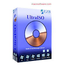 Ultraiso, free and safe download. Ultraiso 9 7 5 3716 Crack Registration Code 2020 Updated
