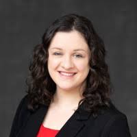 900+ "Rohner" profiles