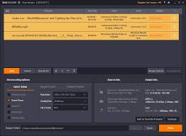 Gom Encoder 2 0 1 9 Free Download Videohelp