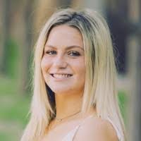 Chris Paschke's Instagram, Twitter & Facebook