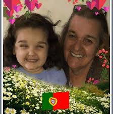 What are some recommendations for spiritual readings to connect with a  deceased son?