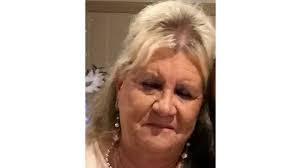 Sandra Kyle's Instagram, Twitter & Facebook