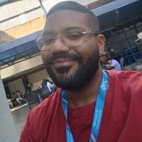 50+ "Albert Andrew" profiles